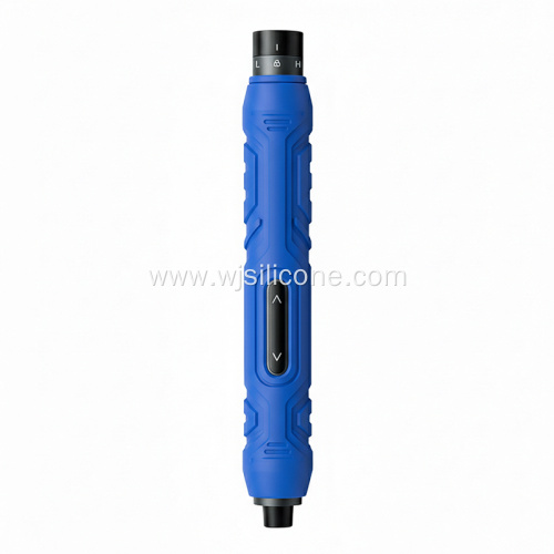 Fanttik E1 Max Electric Screwdriver Rubber Cases